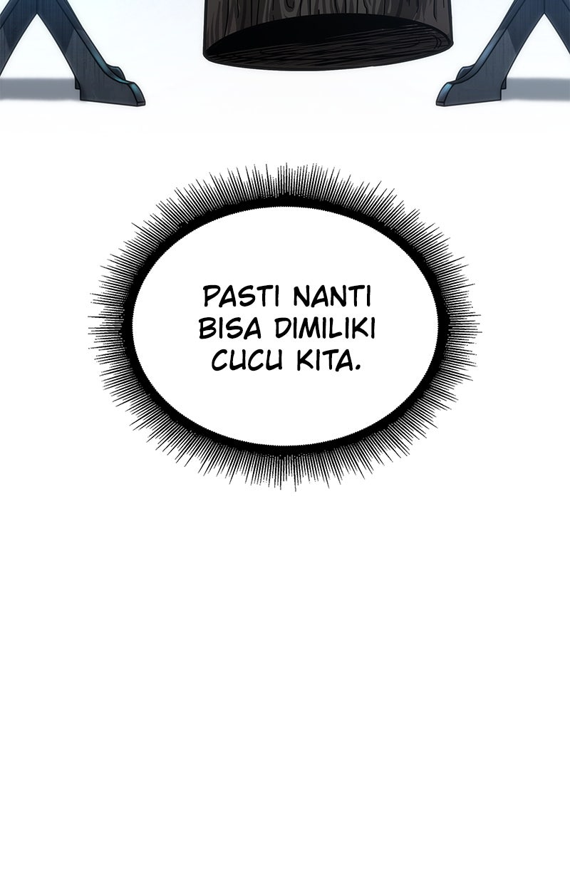Read Nano Mashin chapter 136 image 92 on Lezhin