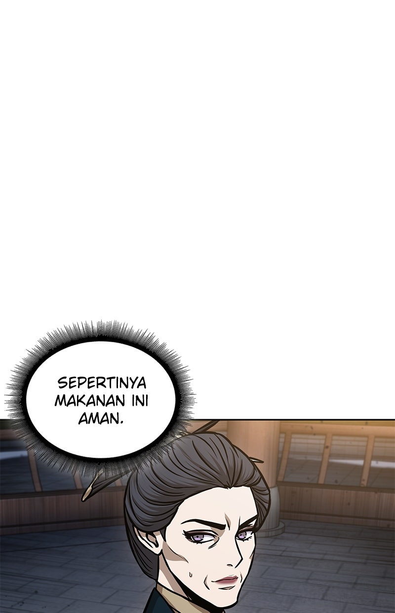 Read Nano Mashin chapter 137 image 1 on Lezhin