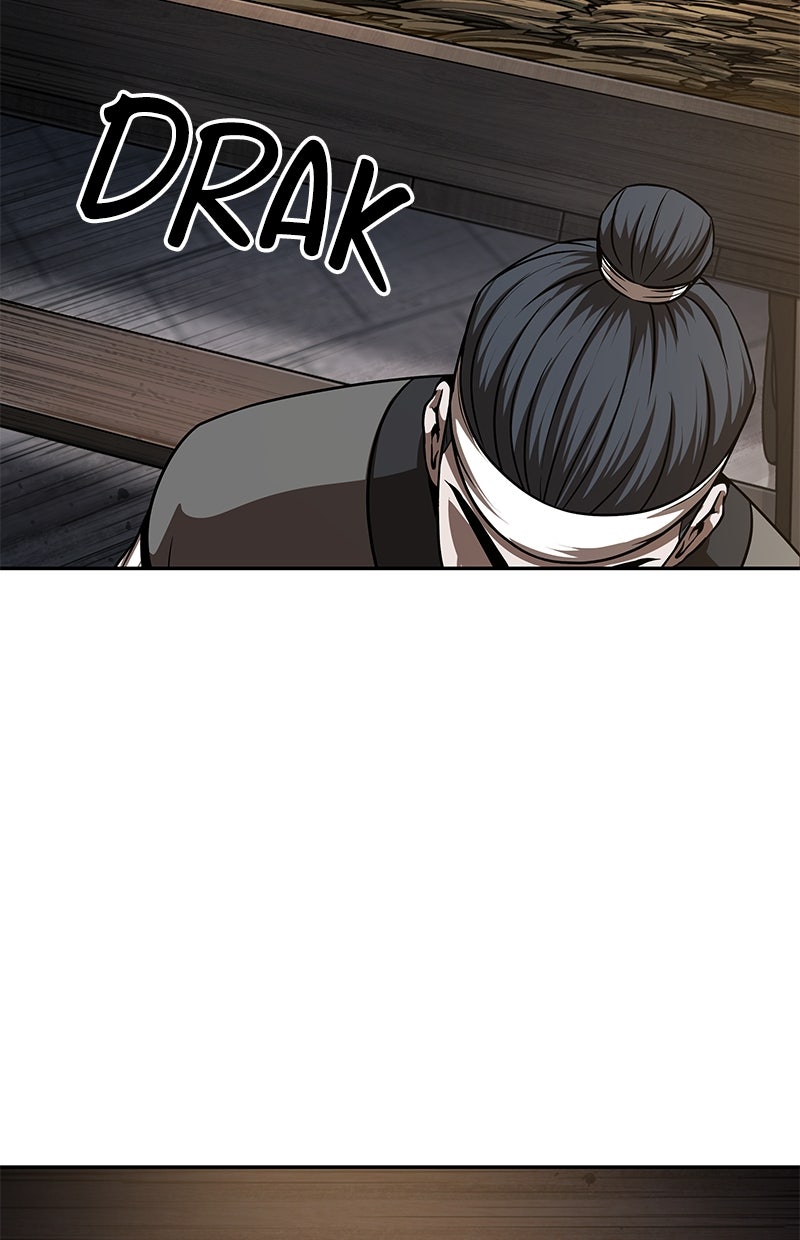 Read Nano Mashin chapter 137 image 11 on Lezhin