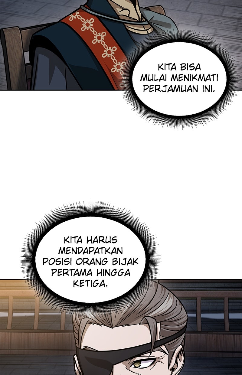 Read Nano Mashin chapter 137 image 2 on Lezhin