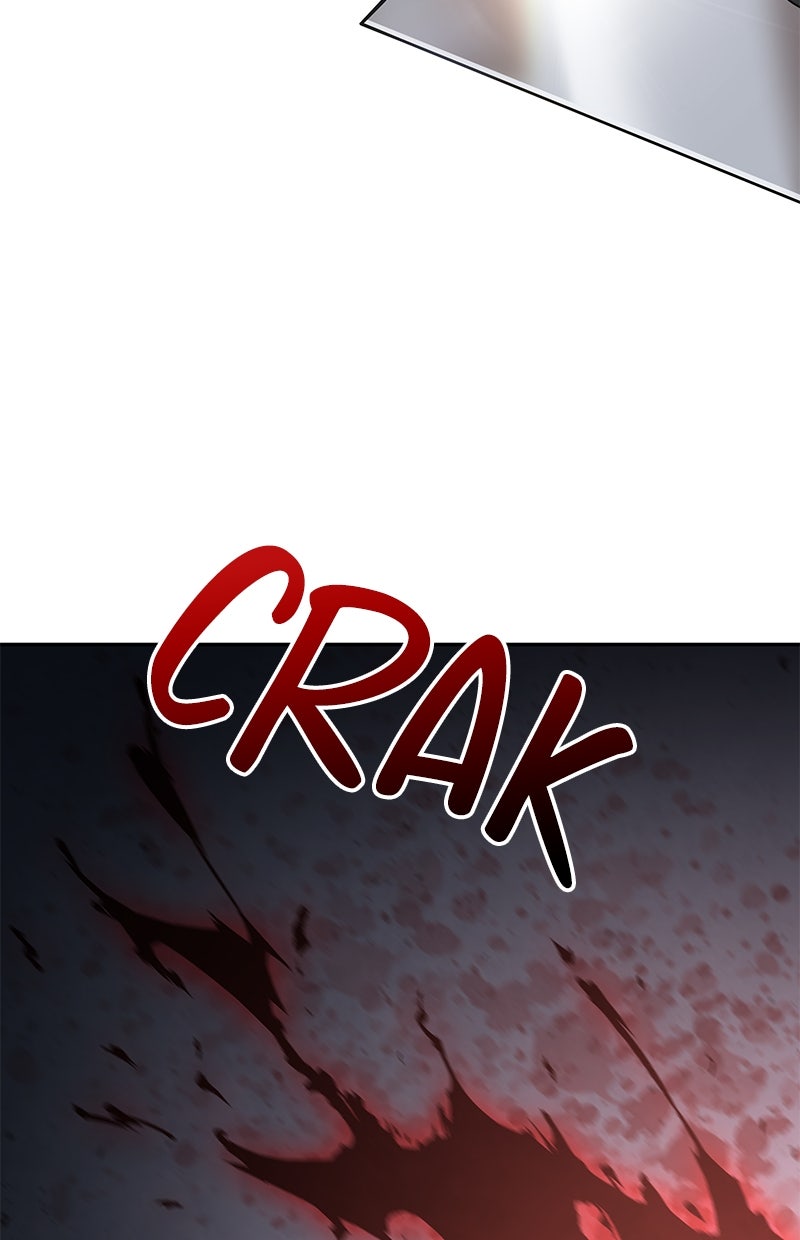 Read Nano Mashin chapter 137 image 25 on Lezhin