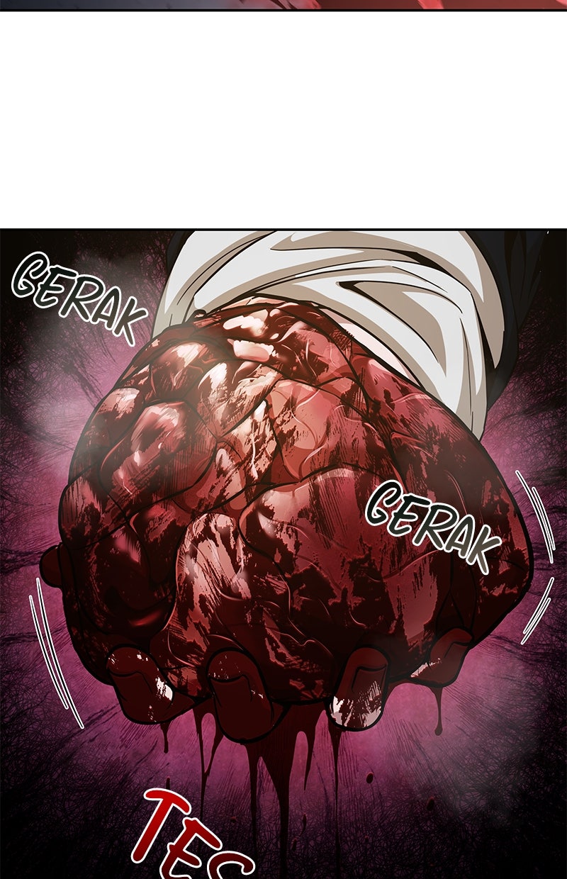 Read Nano Mashin chapter 137 image 26 on Lezhin