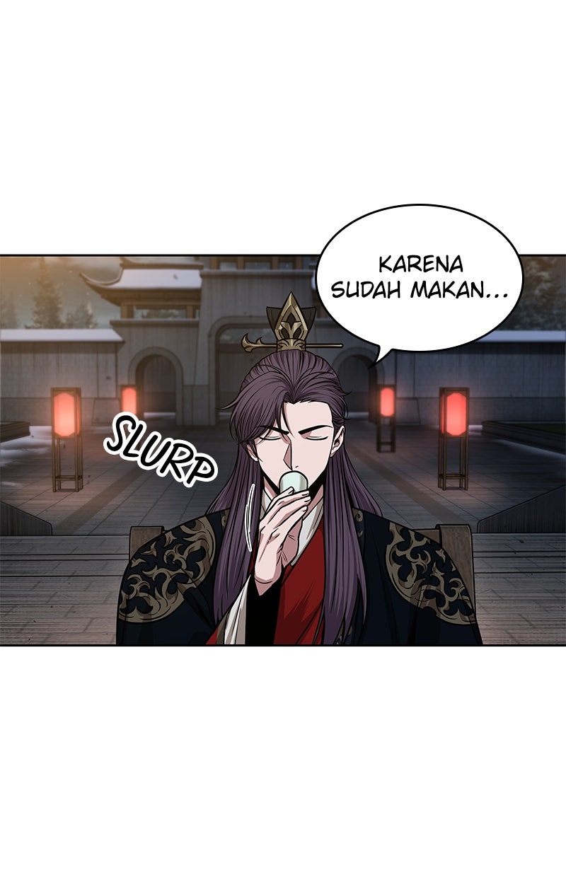 Read Nano Mashin chapter 137 image 37 on Lezhin