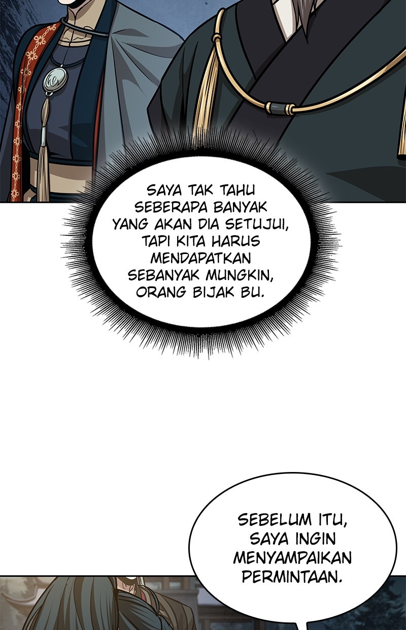 Read Nano Mashin chapter 137 image 40 on Lezhin