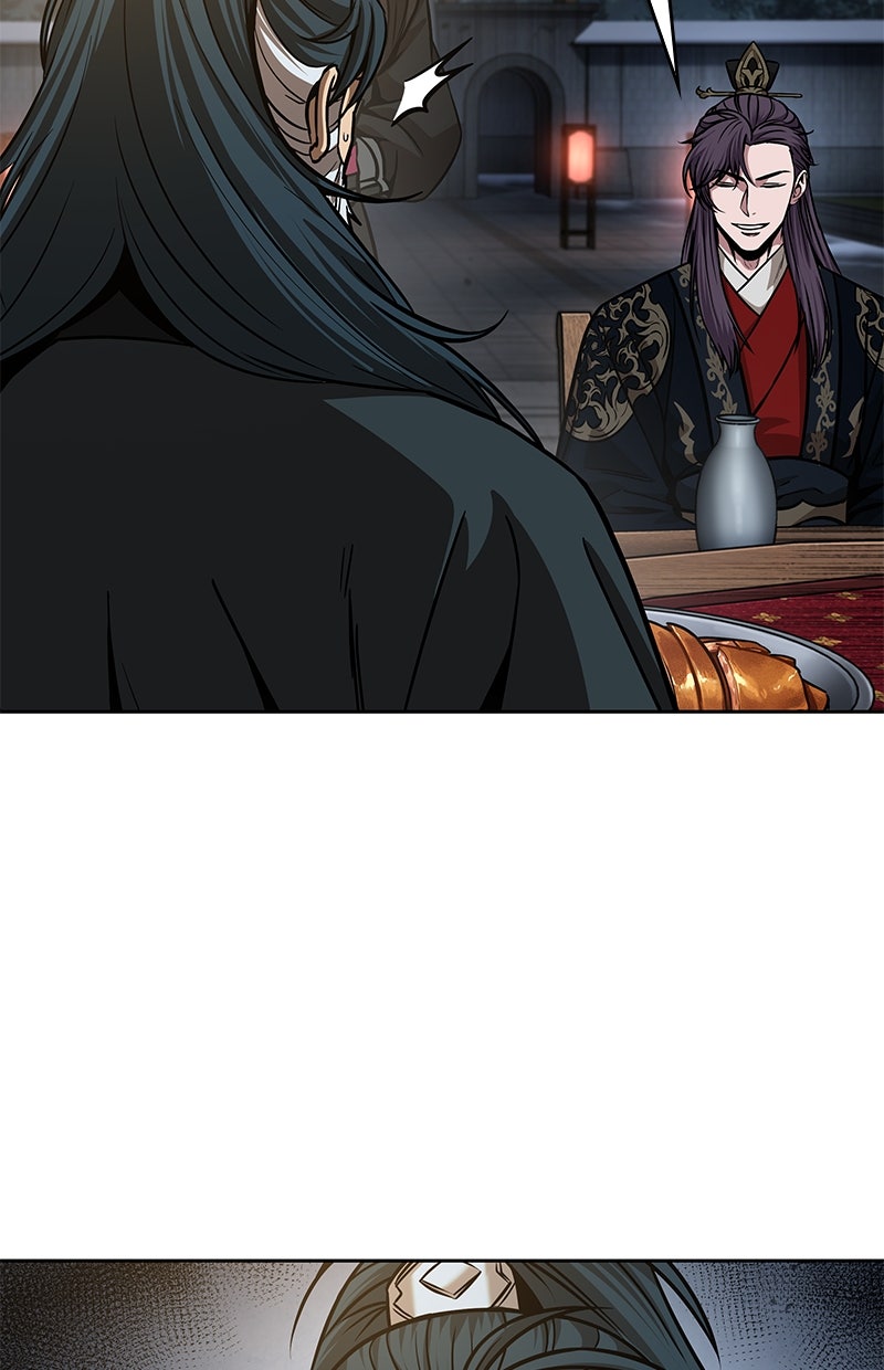 Read Nano Mashin chapter 137 image 41 on Lezhin