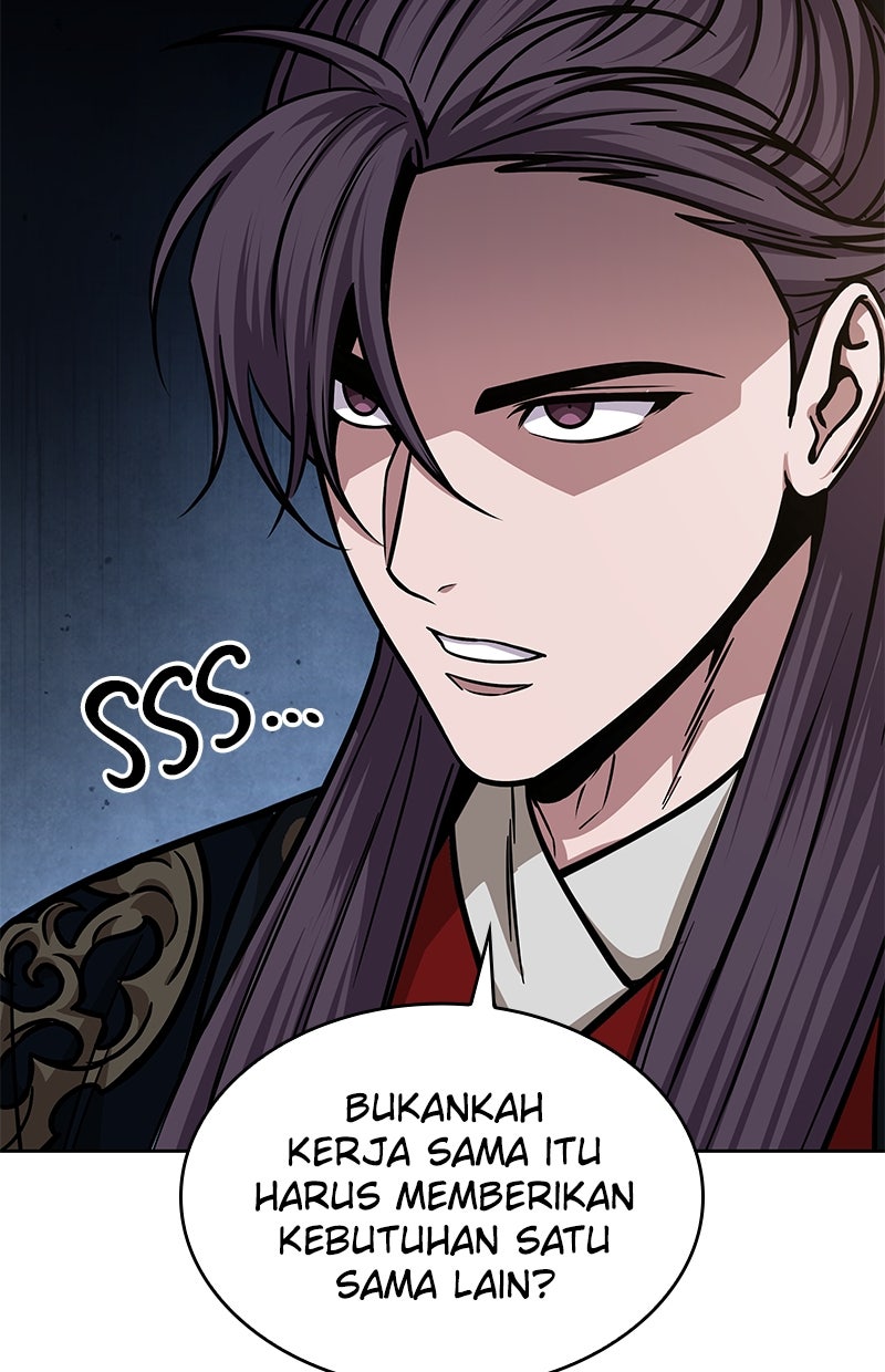 Read Nano Mashin chapter 137 image 43 on Lezhin