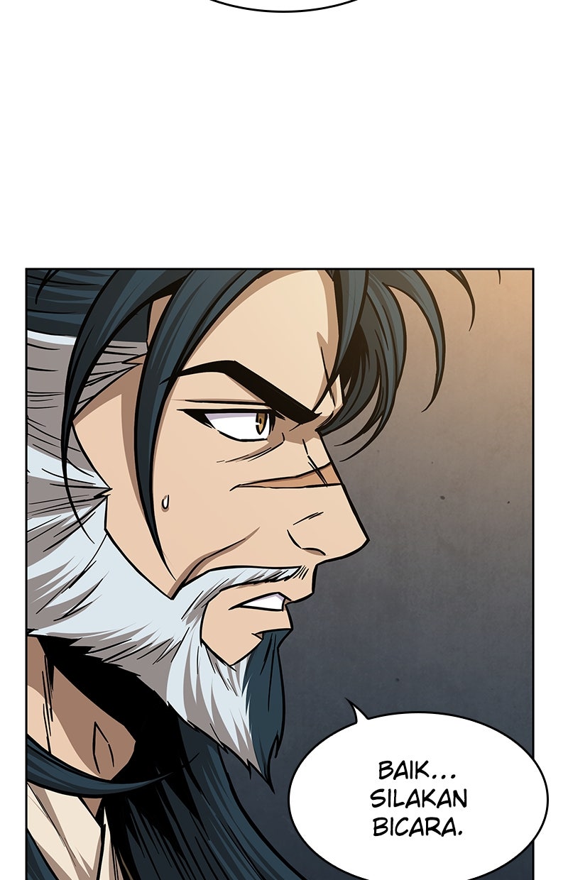 Read Nano Mashin chapter 137 image 44 on Lezhin