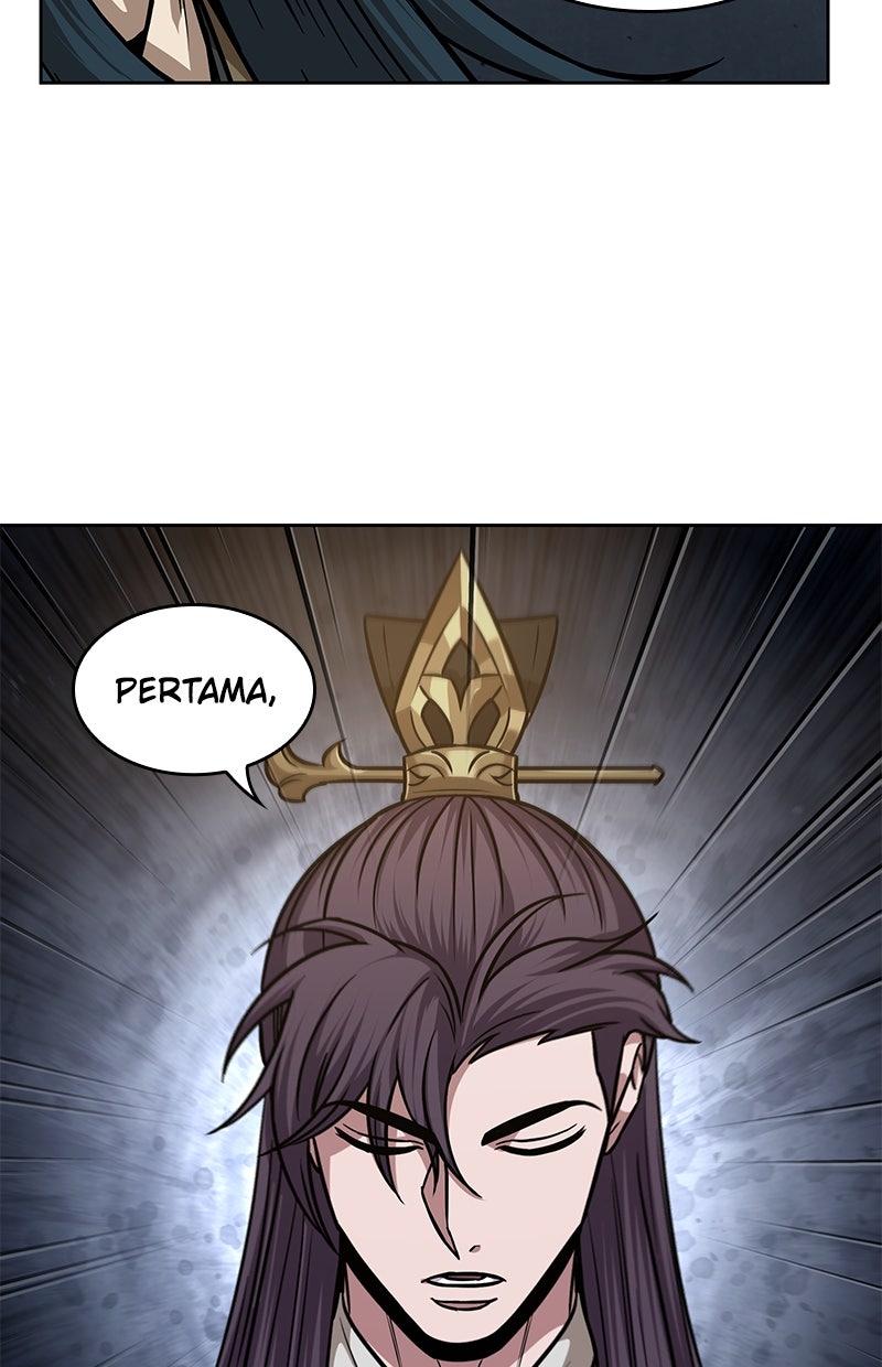 Read Nano Mashin chapter 137 image 45 on Lezhin
