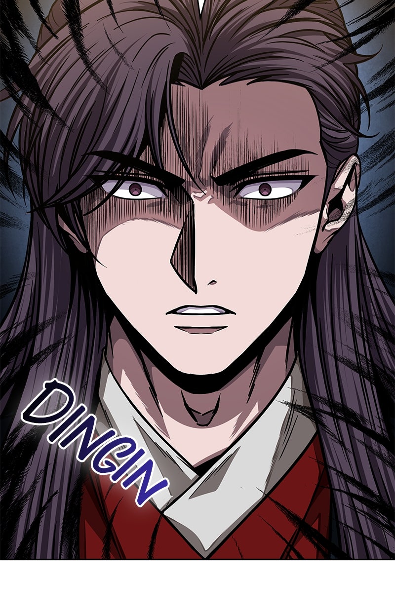 Read Nano Mashin chapter 137 image 48 on Lezhin
