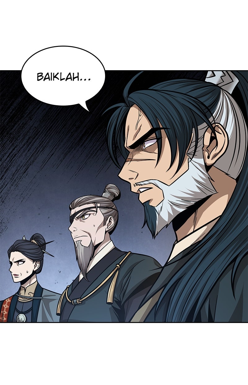 Read Nano Mashin chapter 137 image 49 on Lezhin