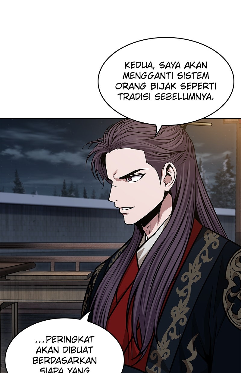 Read Nano Mashin chapter 137 image 50 on Lezhin