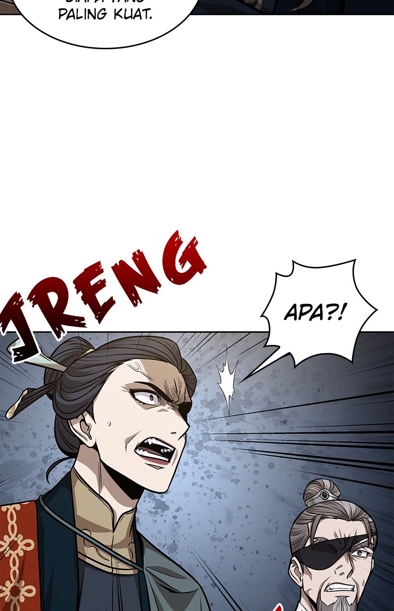 Read Nano Mashin chapter 137 image 51 on Lezhin