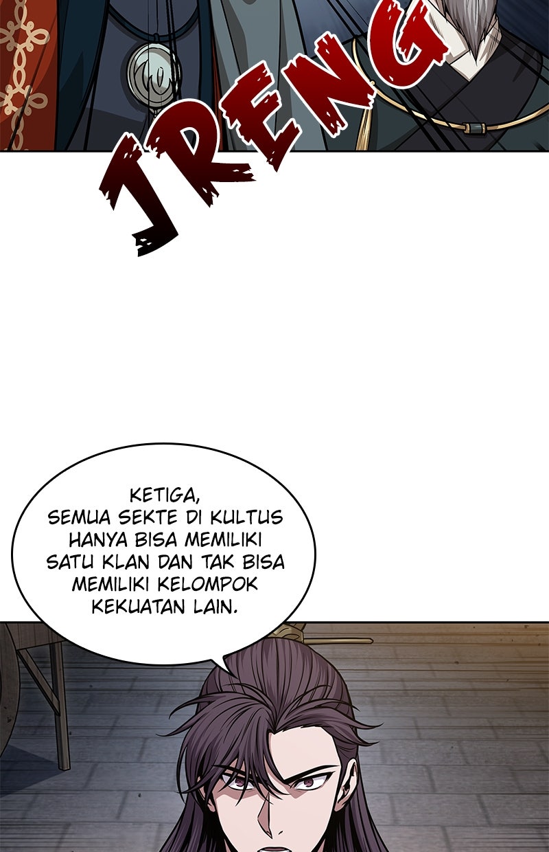 Read Nano Mashin chapter 137 image 52 on Lezhin