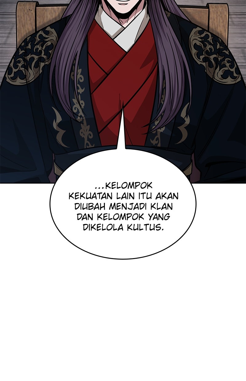 Read Nano Mashin chapter 137 image 53 on Lezhin