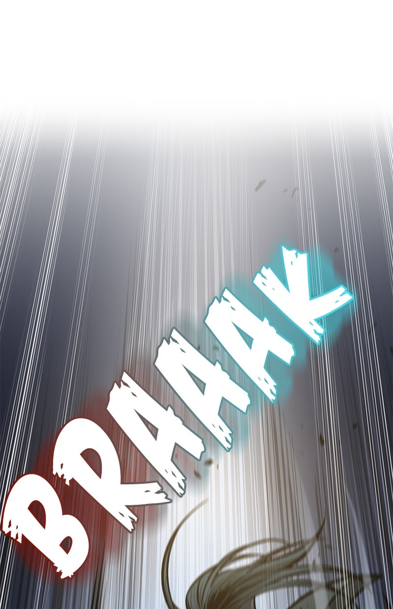 Read Nano Mashin chapter 137 image 54 on Lezhin
