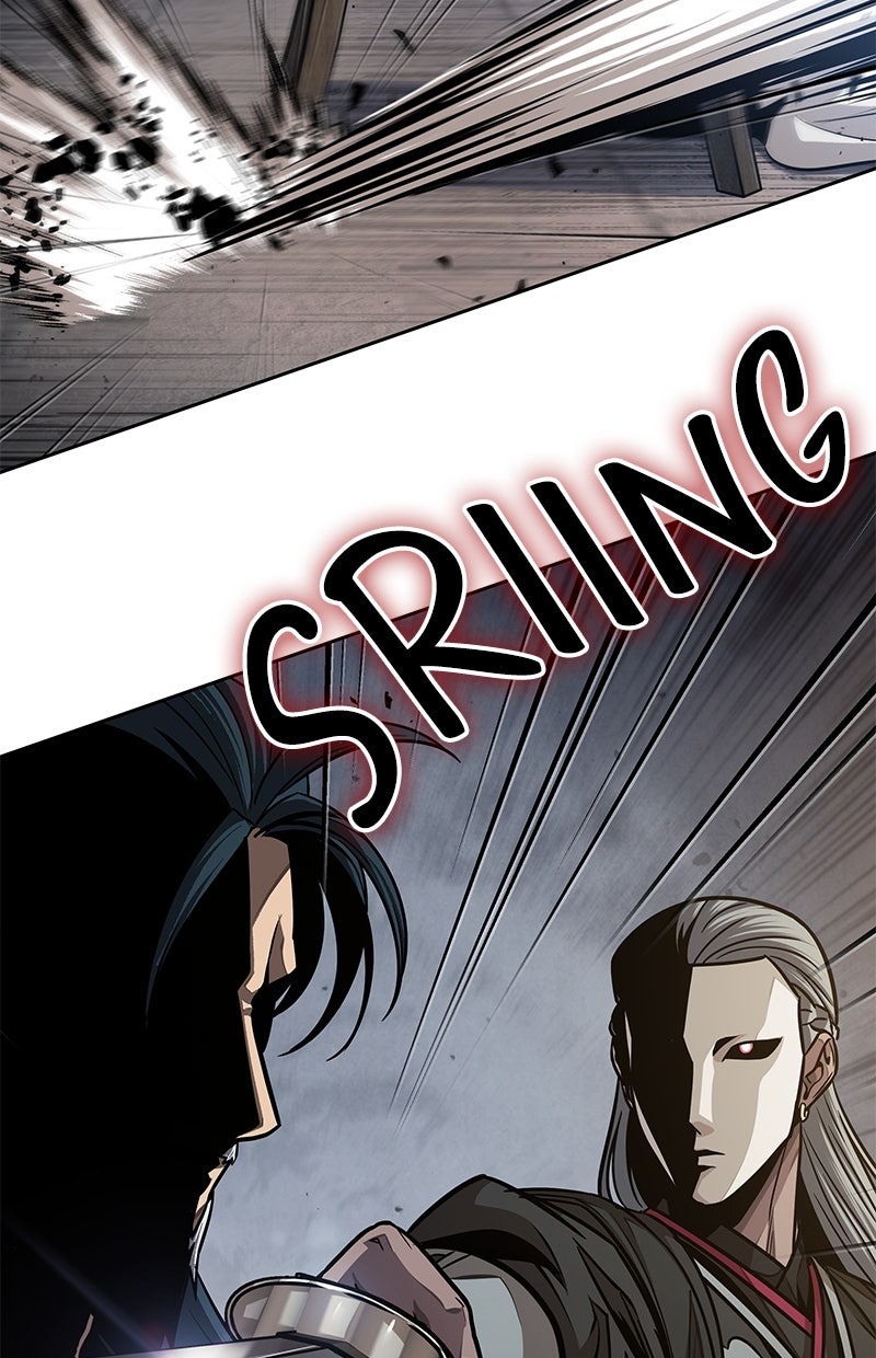 Read Nano Mashin chapter 137 image 57 on Lezhin