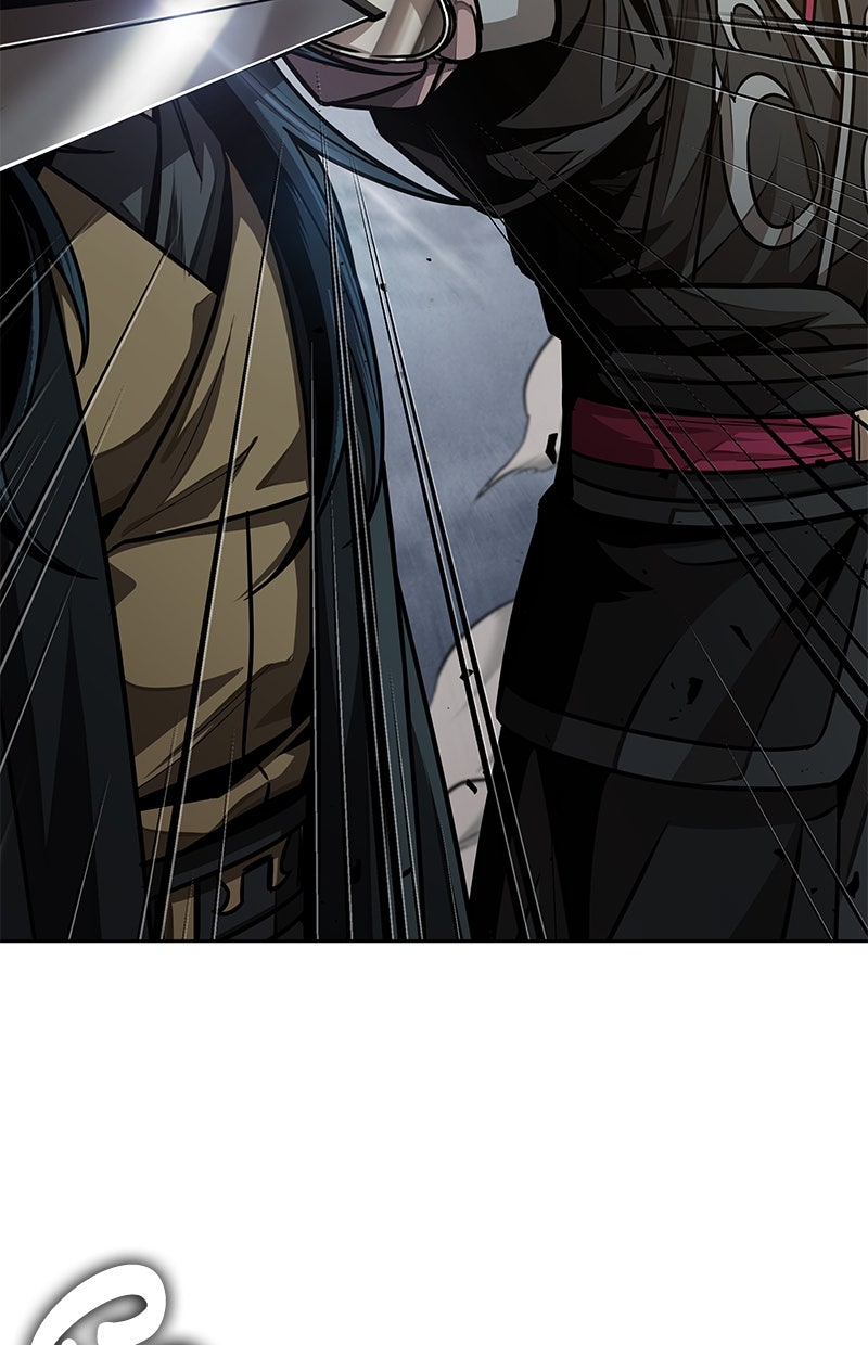 Read Nano Mashin chapter 137 image 58 on Lezhin