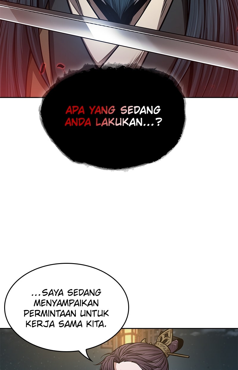 Read Nano Mashin chapter 137 image 60 on Lezhin