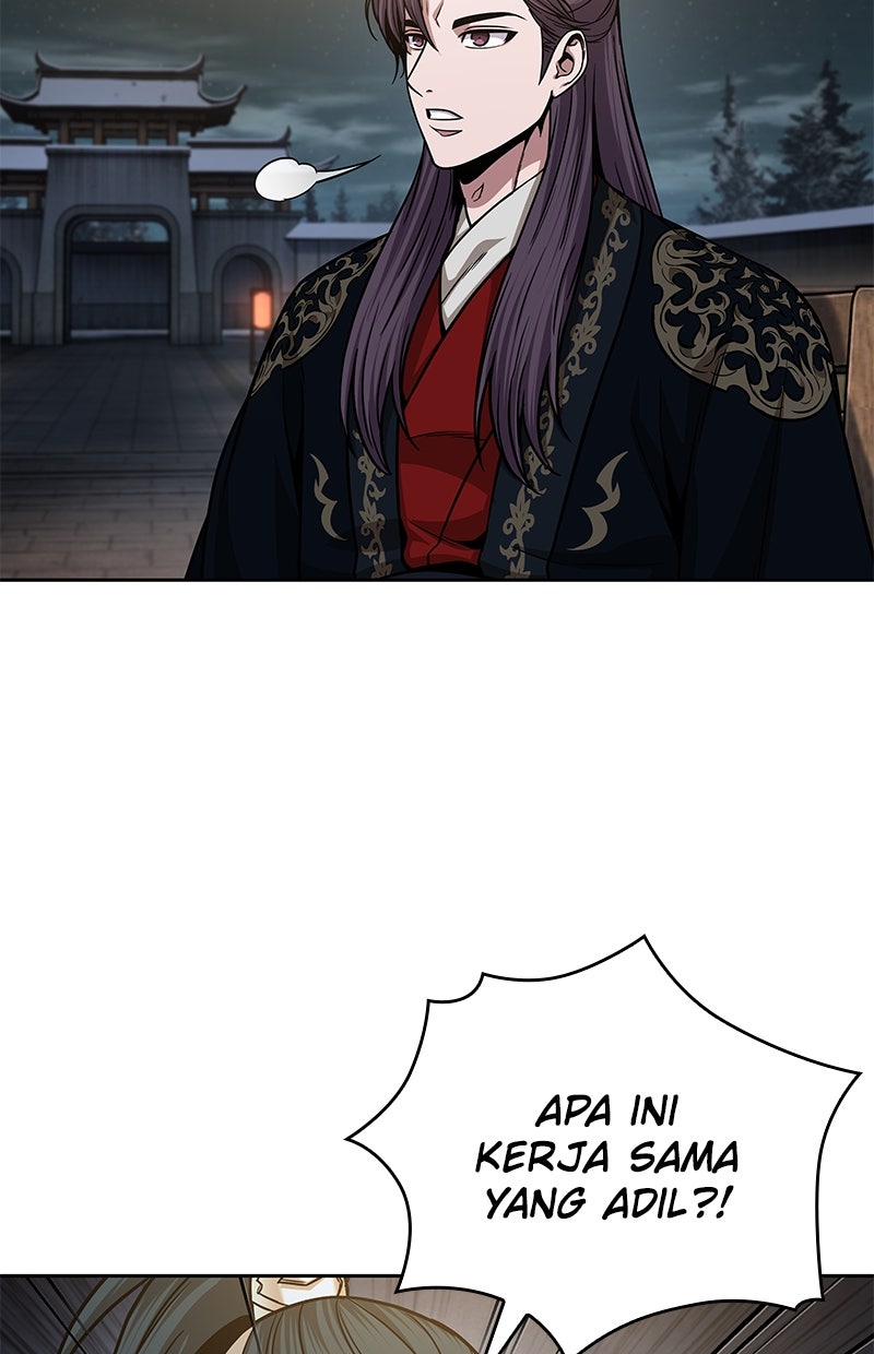 Read Nano Mashin chapter 137 image 61 on Lezhin