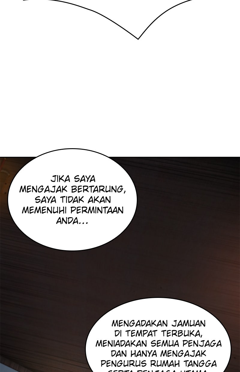 Read Nano Mashin chapter 137 image 63 on Lezhin