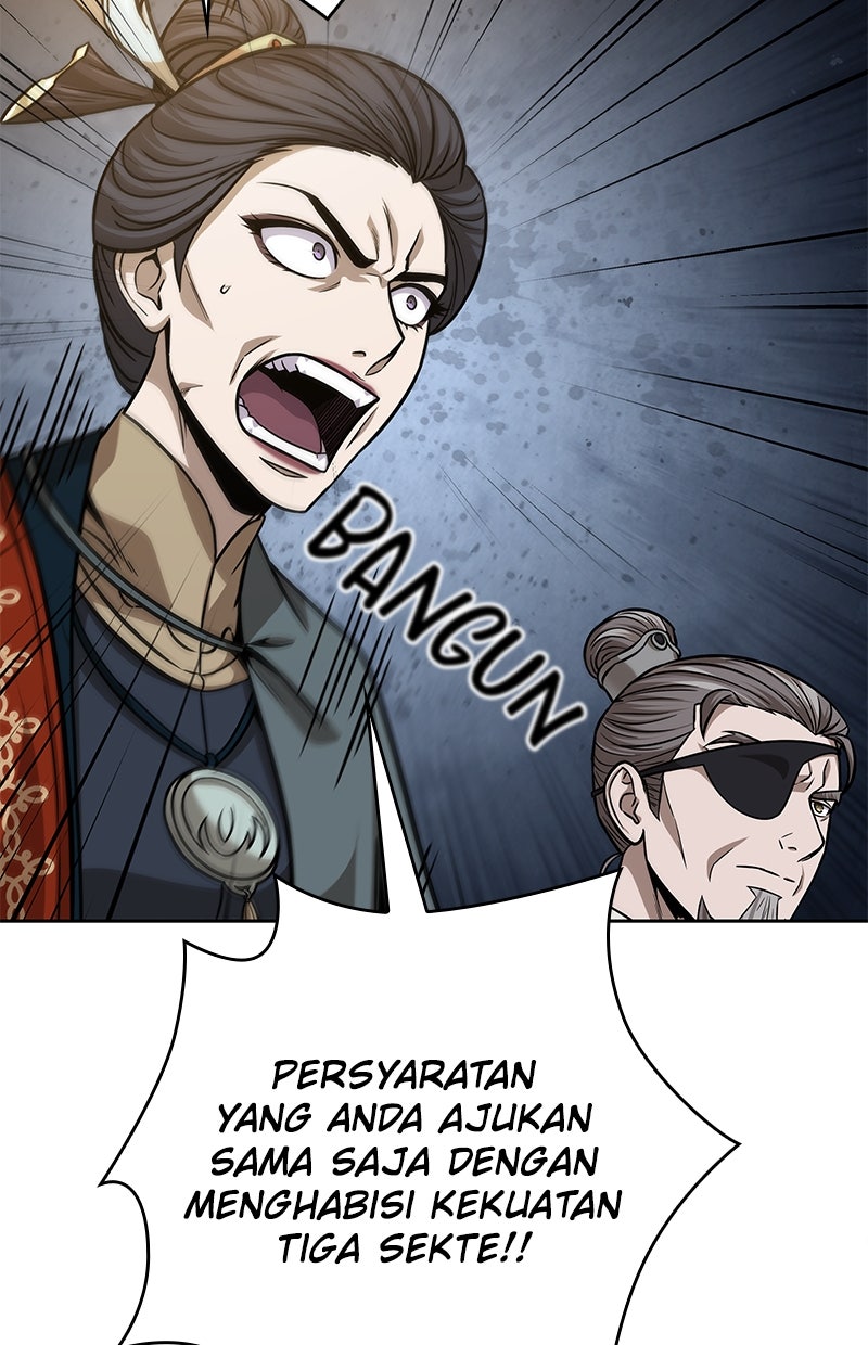 Read Nano Mashin chapter 137 image 65 on Lezhin