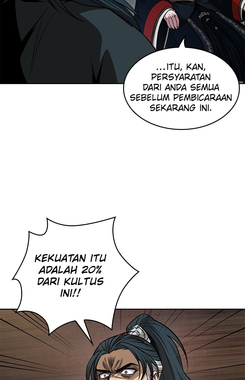 Read Nano Mashin chapter 137 image 67 on Lezhin