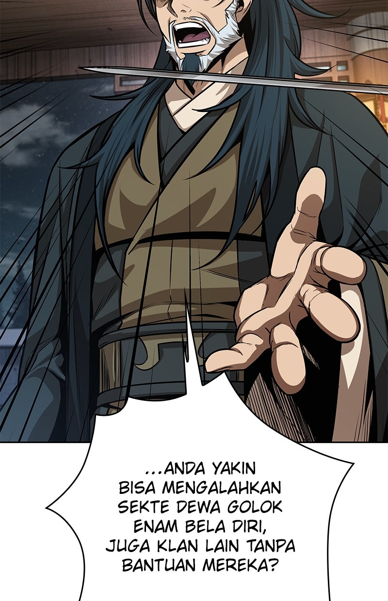 Read Nano Mashin chapter 137 image 68 on Lezhin