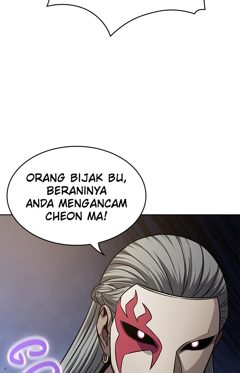 Read Nano Mashin chapter 137 image 69 on Lezhin
