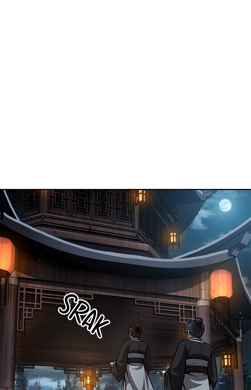 Read Nano Mashin chapter 137 image 7 on Lezhin