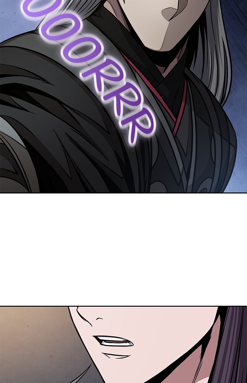 Read Nano Mashin chapter 137 image 70 on Lezhin