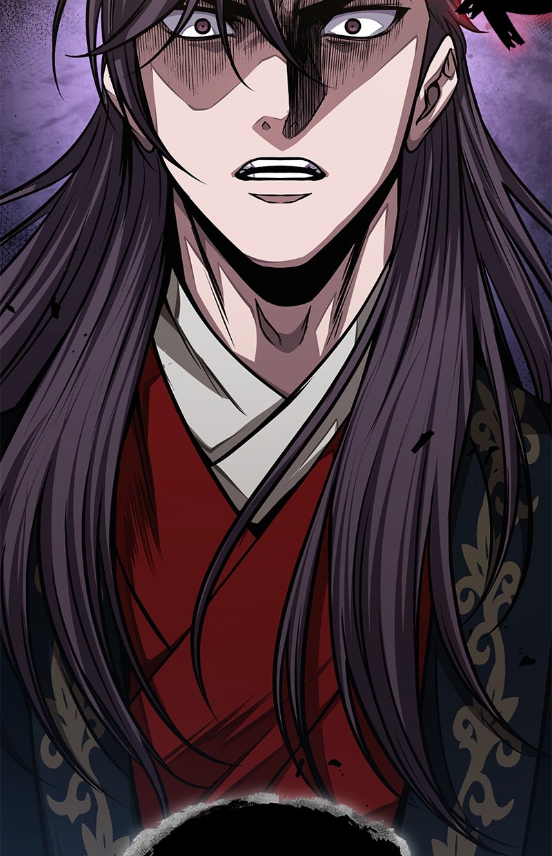 Read Nano Mashin chapter 137 image 74 on Lezhin