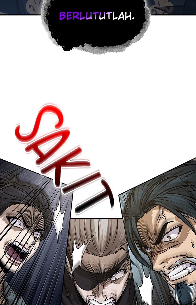 Read Nano Mashin chapter 137 image 75 on Lezhin