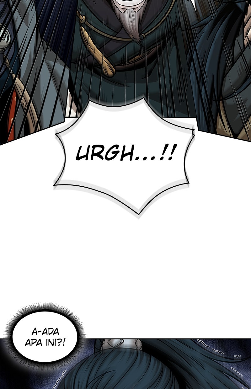 Read Nano Mashin chapter 137 image 76 on Lezhin