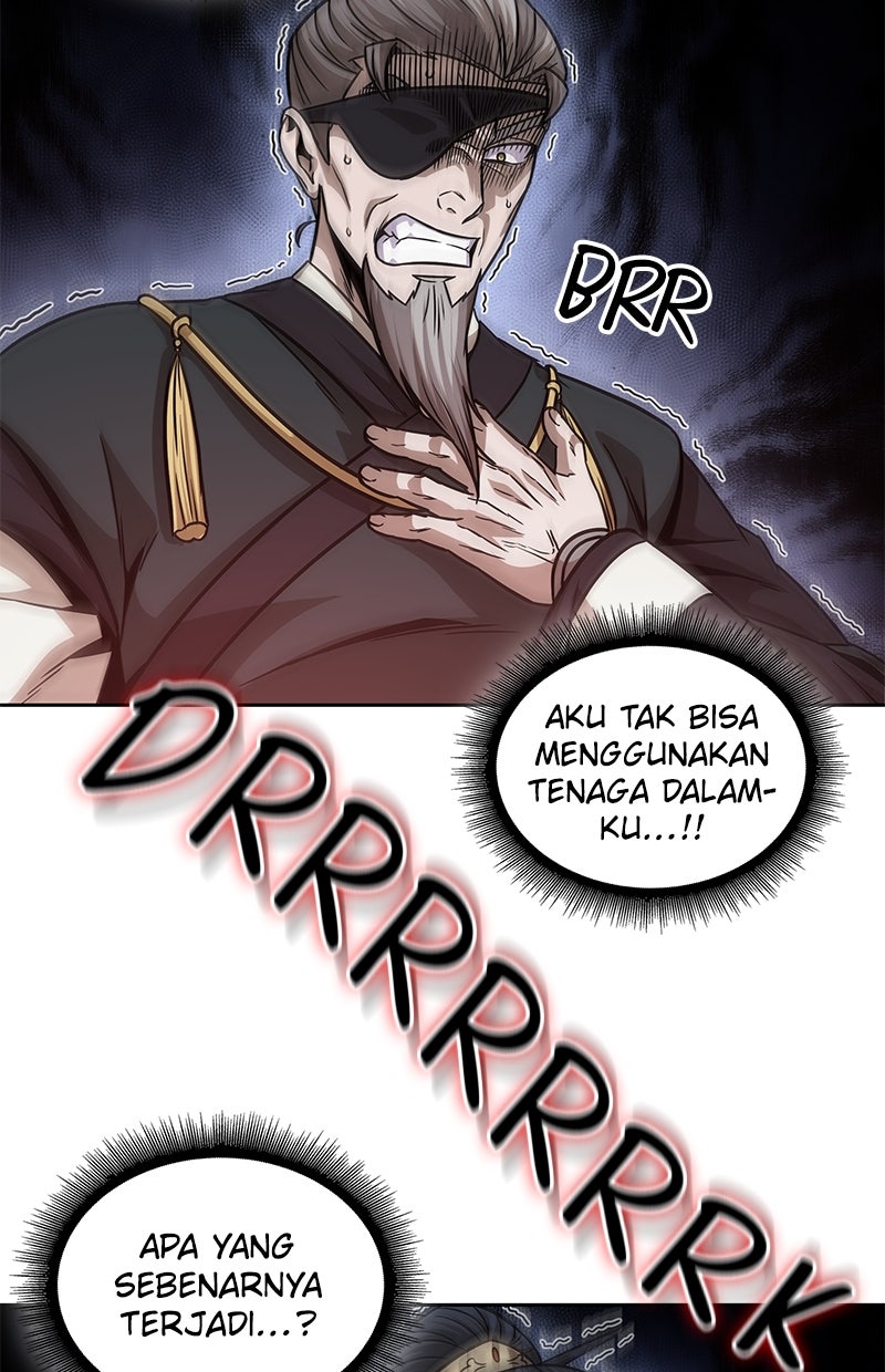 Read Nano Mashin chapter 137 image 78 on Lezhin