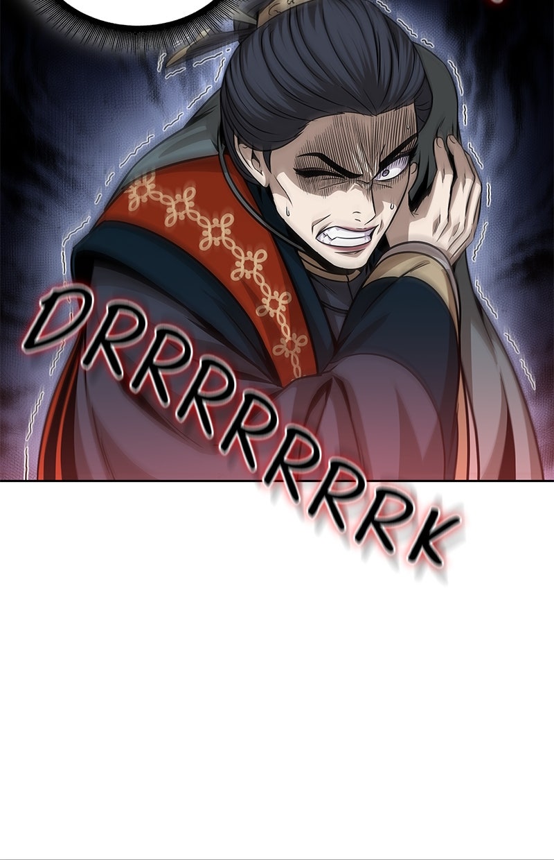 Read Nano Mashin chapter 137 image 79 on Lezhin