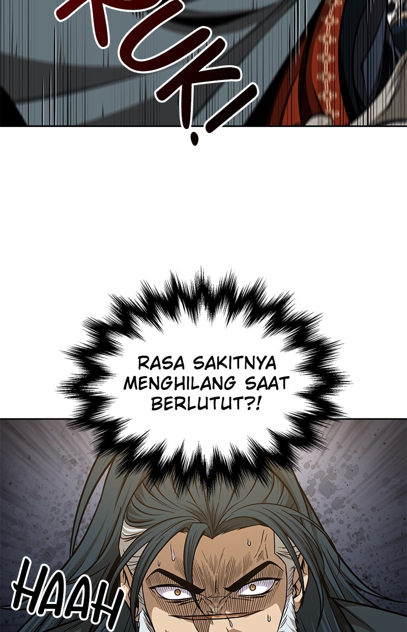Read Nano Mashin chapter 137 image 81 on Lezhin