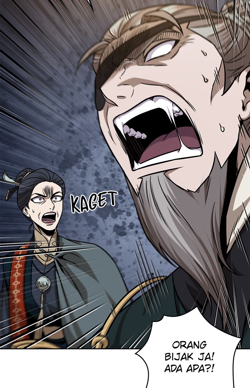 Read Nano Mashin chapter 137 image 87 on Lezhin
