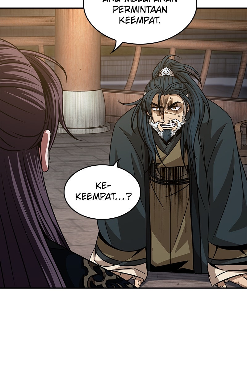 Read Nano Mashin chapter 137 image 93 on Lezhin