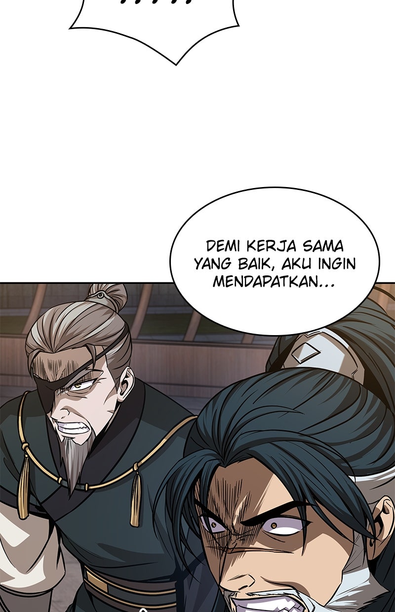 Read Nano Mashin chapter 137 image 95 on Lezhin