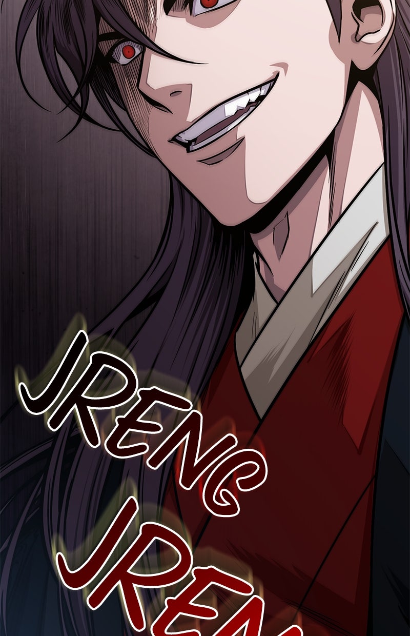 Read Nano Mashin chapter 137 image 97 on Lezhin