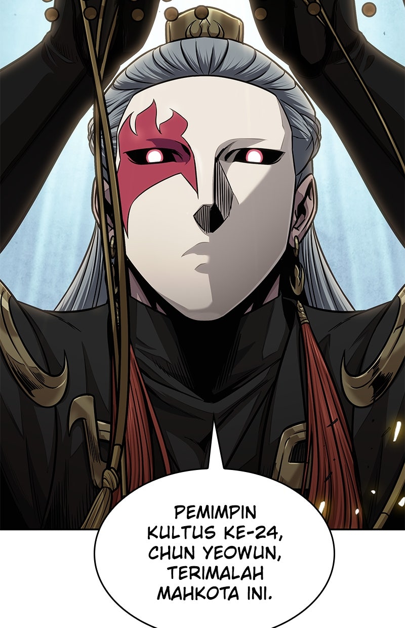 Read Nano Mashin chapter 138 image 102 on Lezhin