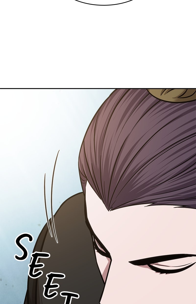 Read Nano Mashin chapter 138 image 103 on Lezhin
