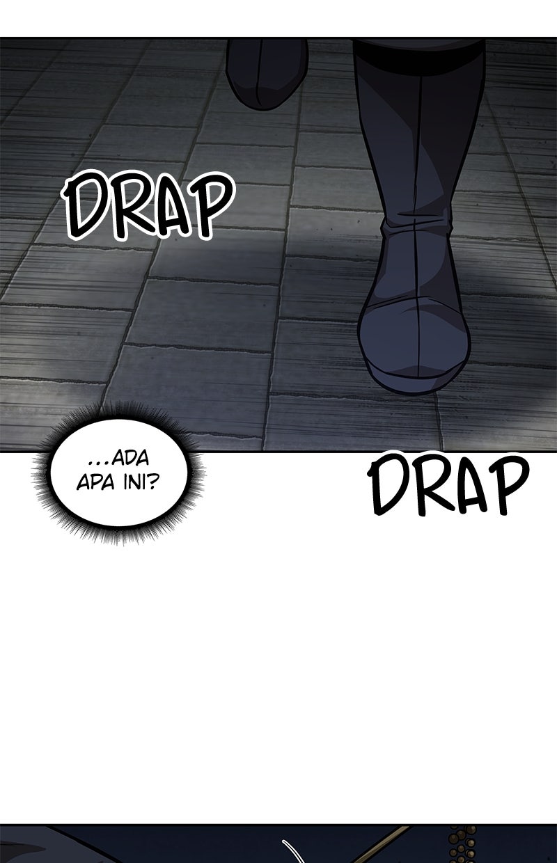 Read Nano Mashin chapter 138 image 105 on Lezhin