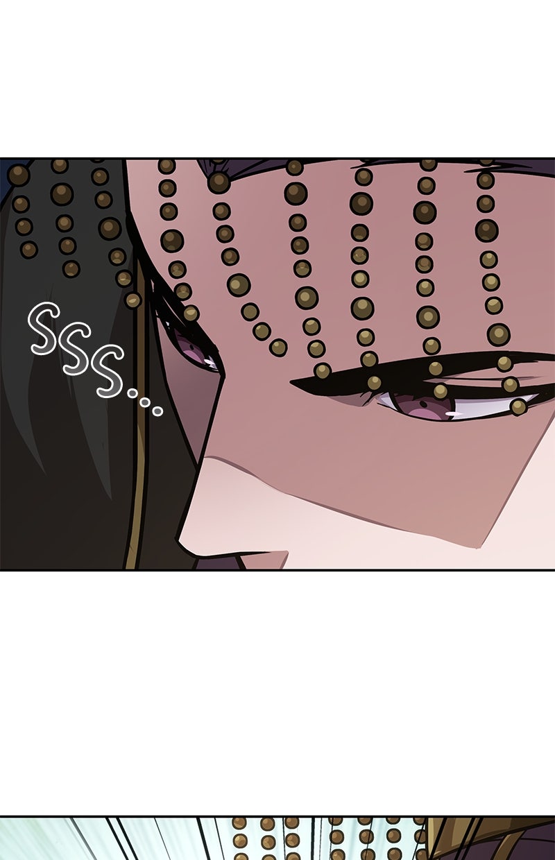 Read Nano Mashin chapter 138 image 107 on Lezhin