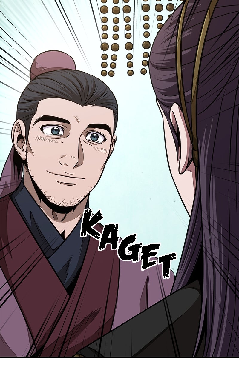 Read Nano Mashin chapter 138 image 108 on Lezhin