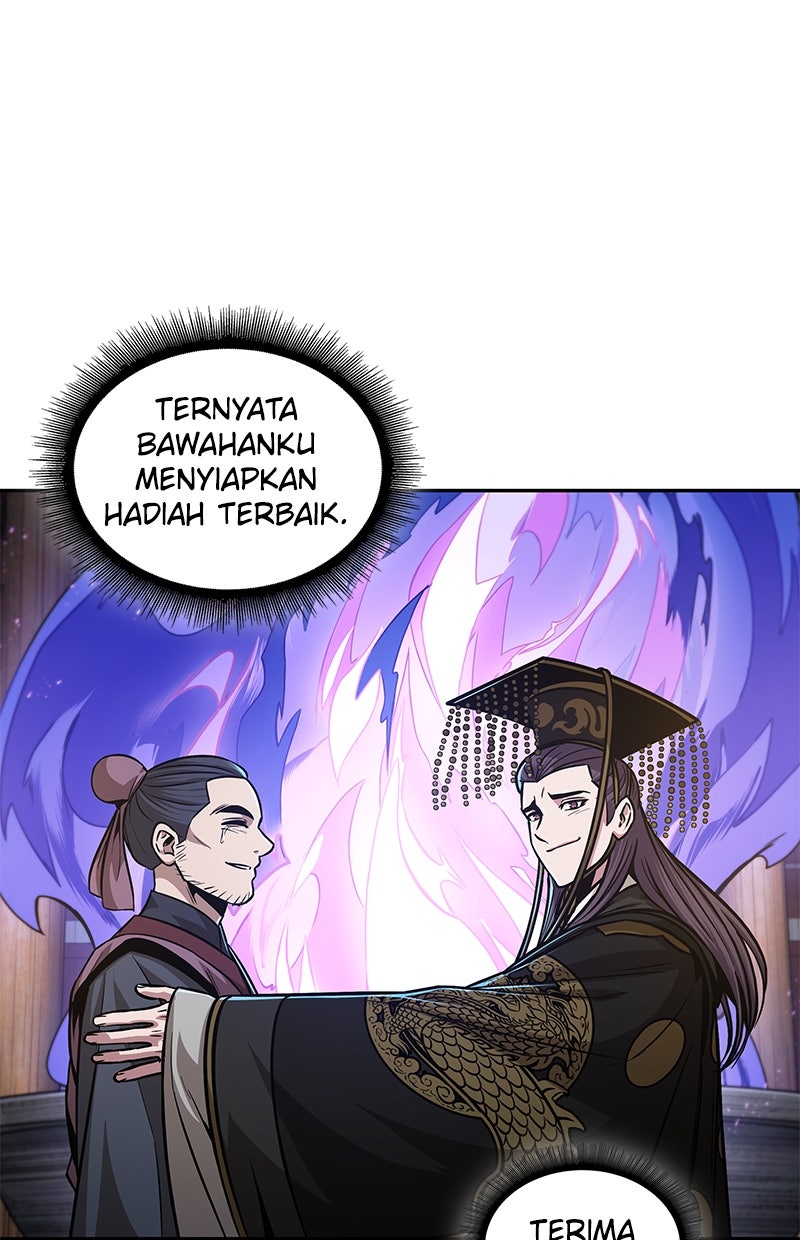 Read Nano Mashin chapter 138 image 112 on Lezhin