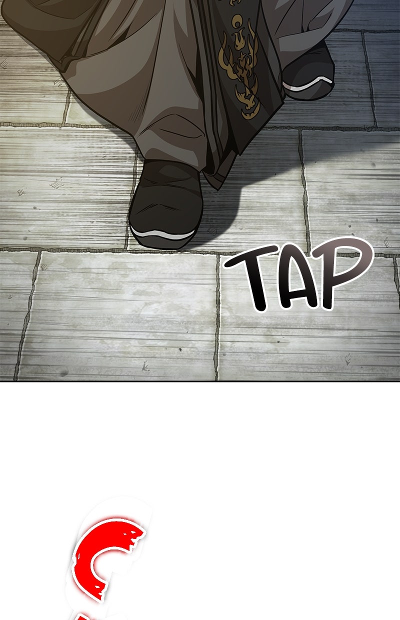 Read Nano Mashin chapter 138 image 114 on Lezhin