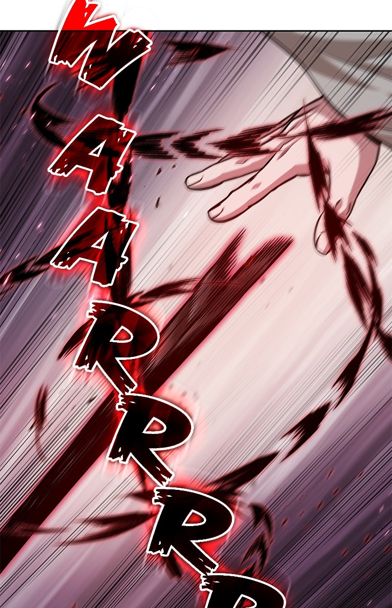 Read Nano Mashin chapter 138 image 115 on Lezhin