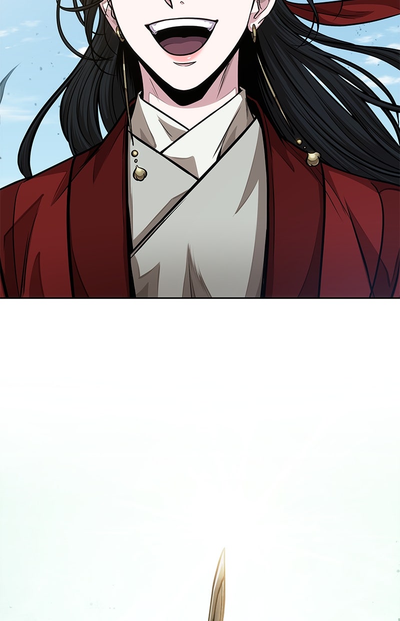 Read Nano Mashin chapter 138 image 118 on Lezhin