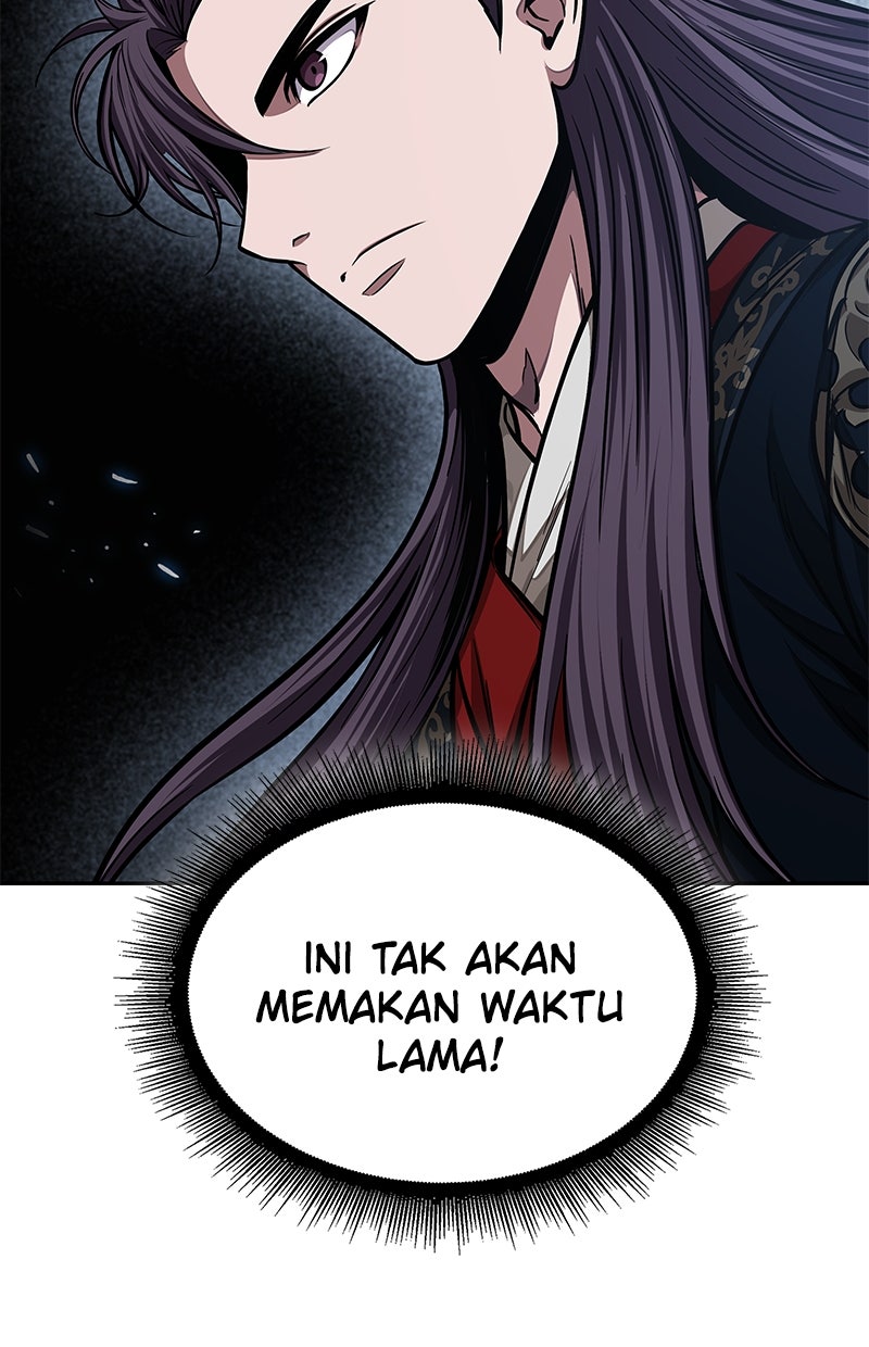 Read Nano Mashin chapter 138 image 12 on Lezhin